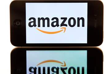 Amazon-Kunden müssen sich vor Phishing-Mails in Acht nehmen. Foto: Sebastian Kahnert