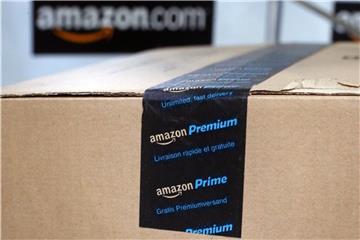 Amazon weitet sein Einkaufs-Event Prime Day in diesem Jahr auf 36 Stunden aus. Foto: Ina Fassbender