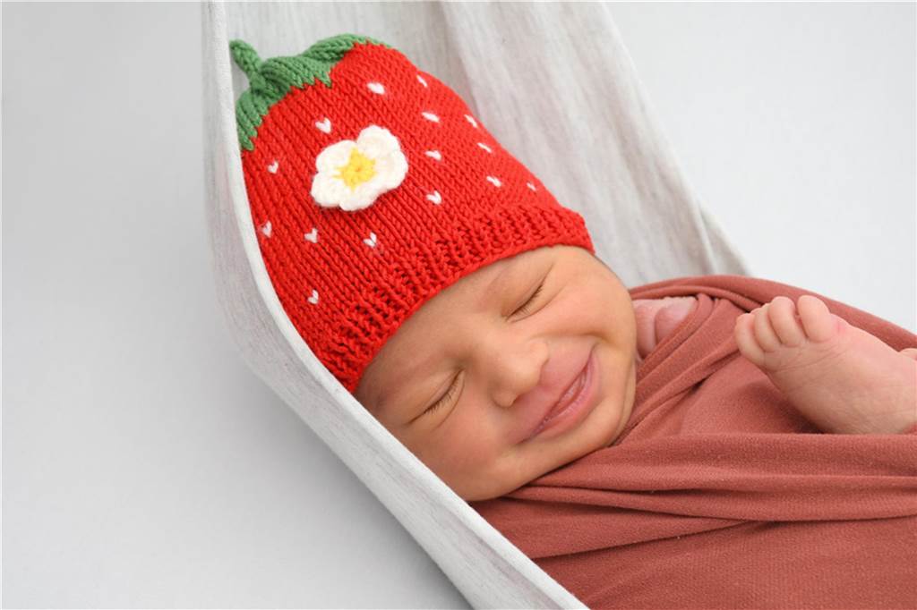 Baby Amine