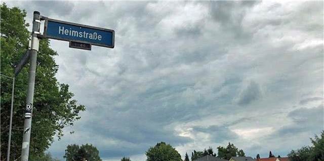 Castrop-Rauxeler wollte bezahlten Sex - und bekam einen Gerichtstermin