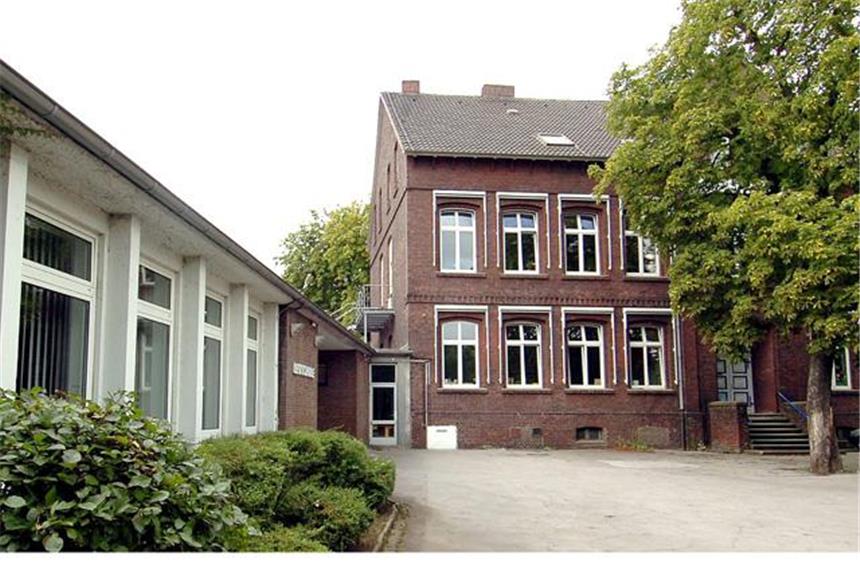 Schulplatz-Problem: 180 Kinder auf der Warteliste An der Leoschule stehen 36 Haushalte auf der Warteliste für einen Platz in der offenen Ganztagsschule.