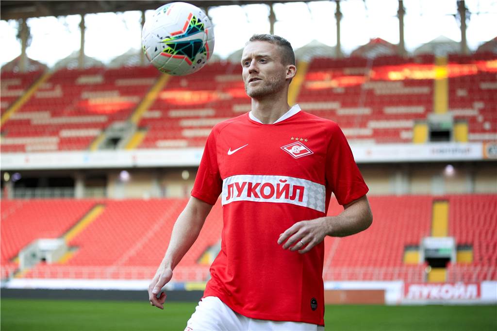 So läuft es bei den Ex-Borussen André Schürrle, Shinji Kagawa, Christian Pulisic und Co. André Schürrle startete bei Spartak Moskau sehr gut, musste zuletzt aber eine schwerere Zeit durchmachen.
