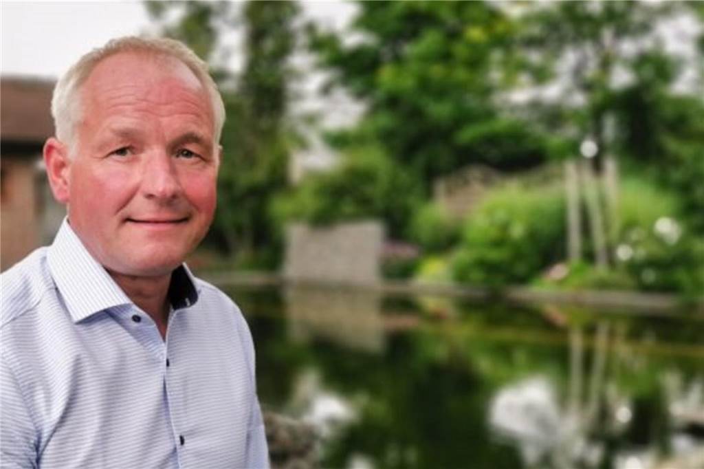 Stadtrat verabschiedet Haushalt: Klima, Klüngel, Klicki - viel Gegenwind in Politik Andreas Dahlke