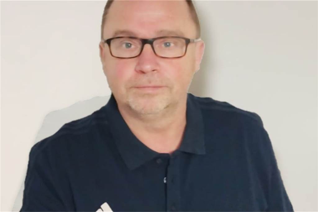Der ASC 09 Dortmund verliert einen Trainer an den Westfalenligisten TuS 05 Sinsen Andreas Köhler ist nicht mehr Co-Trainer des ASC.