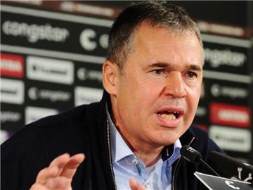 Andreas Rettig kritisiert die Last-Minute-Transfers. Foto: Revierfoto