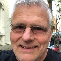 Dortmunder Grundschüler verzichten auf Spielzeug und spenden Geld Andreas Schröter