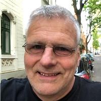 Andreas Schröter