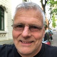 Von Vampiren, Verfolgungsjagden und dramatischen Liebesgeschichten Andreas Schröter