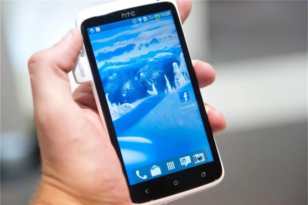 Falsche Notrufe häufen sich bei Rettungsleitstelle im Kreis Unna Android-Nutzer sollten unbedingt das von Android zuletzt bereitgestellte Update auf ihr Smartphone aufspielen.