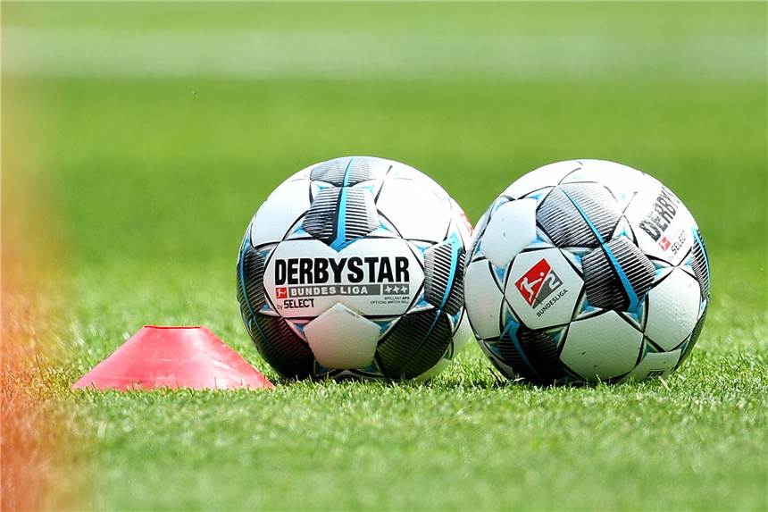Der Rahmenterminkalender steht: Kürzere Winterpause für einige Teams Anfang September startet die neue Fußballsaison. Nun hat der FLVW auch den Rahmenterminkalender für die kommenden Monate bekannt gegeben.