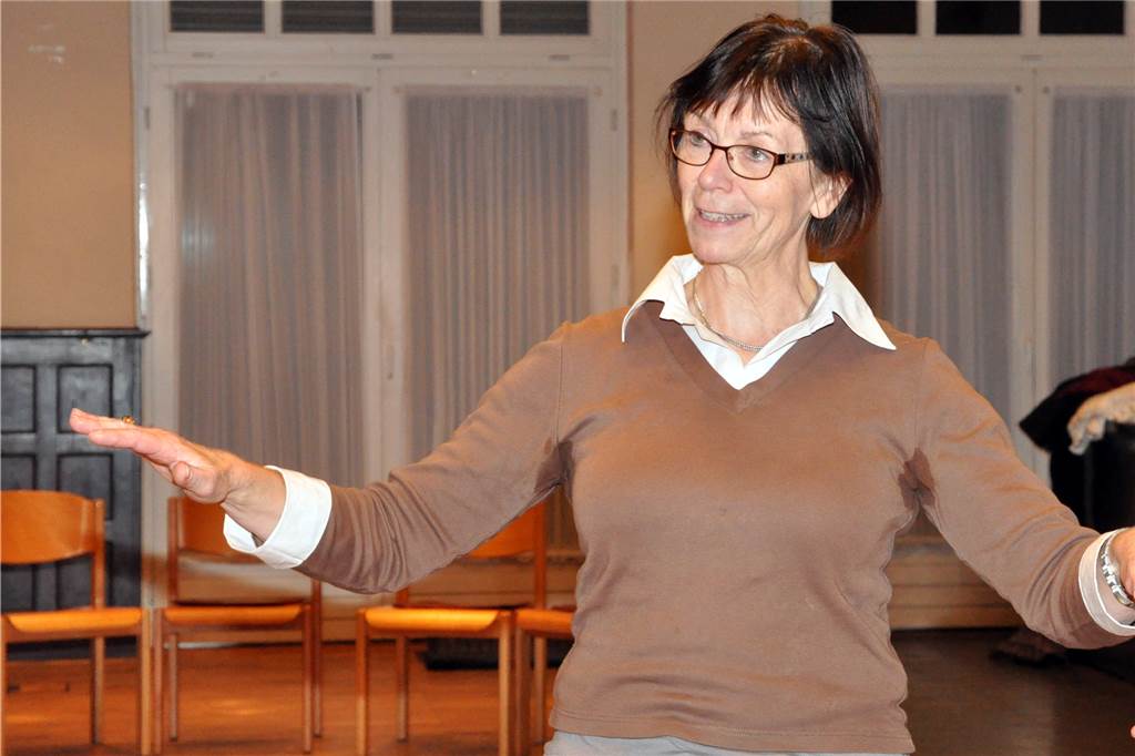 Lüner Hoteliers wieder optimistischer: „2020 war ziemlicher Höllenritt“ Angelika Lauer: „Ein Glück für uns, dass dieses Bedürfnis nach Reisen ungebrochen ist.“