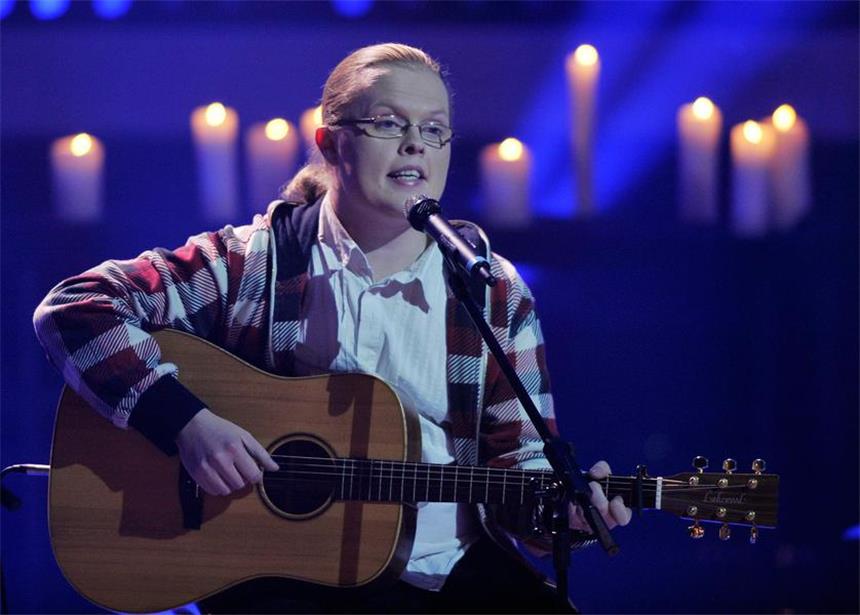 Kelly Family: Dritter Termin bestätigt Angelo Kelly ist mit dabei, wenn die Musikerfamilie im Mai 2017 mit drei Konzerten in der Westfalenhalle ihr Comeback feiert.