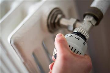 Angetrieben wurde die Teuerung im Juni vor allem von höheren Energiepreisen. Foto: Ole Spata