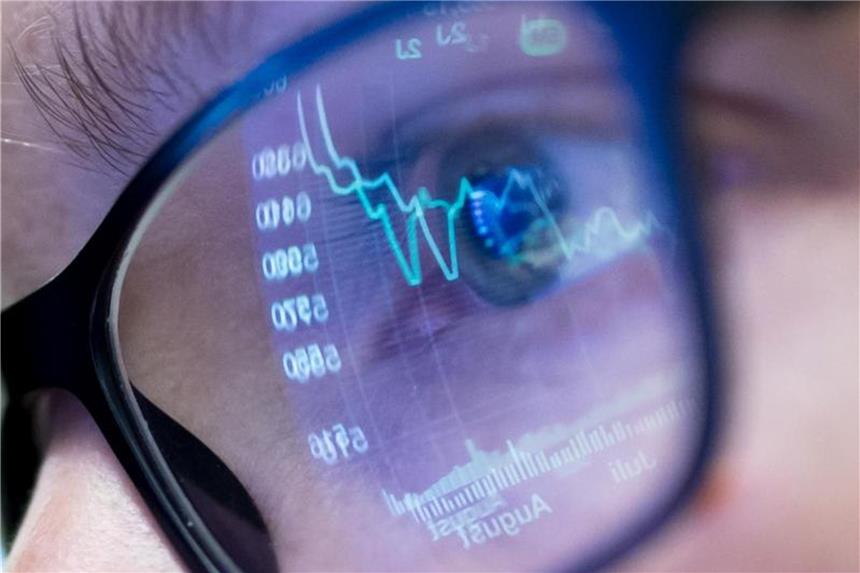 Welche Anlagestrategien sich lohnen Anleger können ein breit aufgestelltes Depot mit Spezialstrategien ergänzen. Ob Branchen oder Länder muss aber jeder für sich selbst entscheiden. Foto: Alexander Heinl