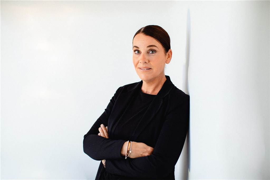 Die drei schrecklichen H: Homeschooling, Homeoffice, Haushalt – Wie schafft man das als Familie? Annette Feller (46): "Viele Paare und Familien sind gerade am Limit."