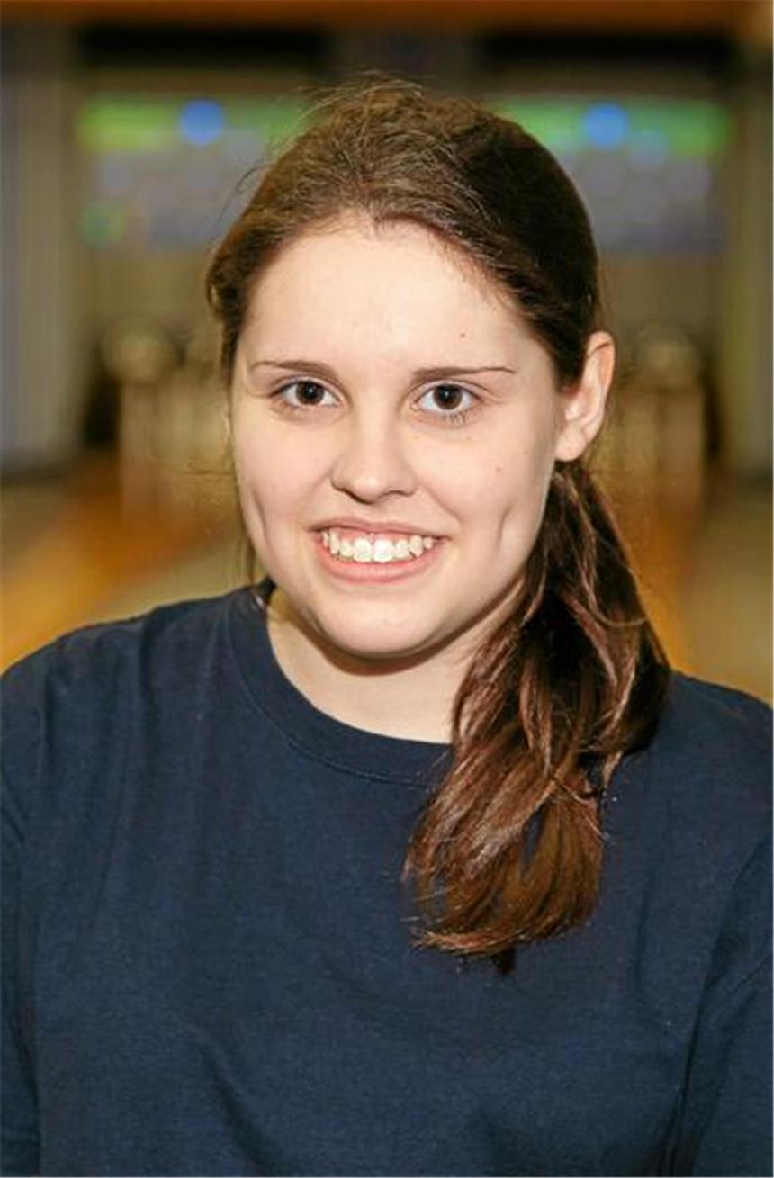 Annika Hilkmann mit eindrucksvoller Bilanz Annika Hilkmann ist erfolgreich in die U24-Weltmeisterschaften in Langenfeld gestartet.