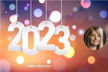 Kolumne zu Silvester