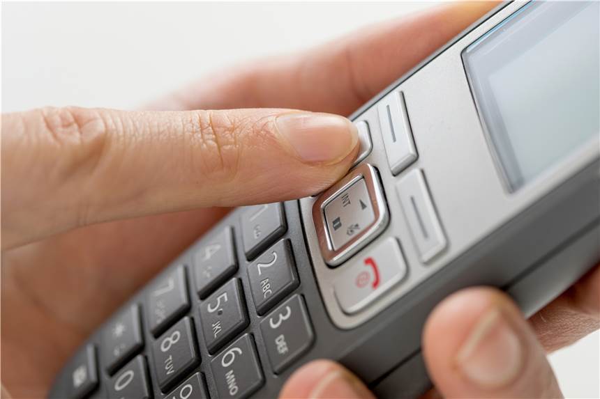 Telefonate aus Schwerte in die Ukraine sind ab sofort kostenfrei Anrufe aus Schwerte in die Ukraine sind von nun an kostenlos. Damit wollen die Stadtwerke Schwerte Flüchtlingen ermöglichen, mit ihren Angehörigen in Kontakt zu bleiben.