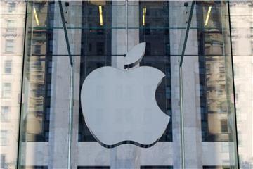 Apple hat die Arbeitsbedingungen seiner Zulieferer kontrolliert und einige Verbesserungen festgestellt. Foto: Daniel Bockwoldt
