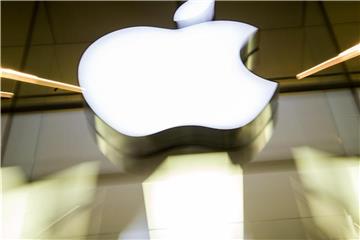 Apple war in der Vergangenheit immer wieder vorgeworfen worden, nicht genug gegen mangelhafte Arbeitsbedingungen bei Zulieferern zu unternehmen. Foto: Peter Kneffel