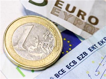 Arbeitnehmer haben 2012 mehr Geld in der Lohntüte. (Foto: Tobias Kleinschmidt)