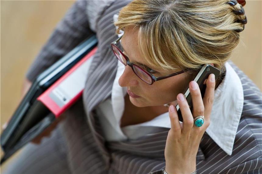 Fairness schafft bei Mitarbeitern Gefühl der Zugehörigkeit Arbeitnehmer wollen von ihren Vorgesetzten fair behandelt werden. Vor allem ist ihnen eine gerechte Bezahlung wichtig. Das zeigt eine Umfrage. Foto: Patrick Pleul