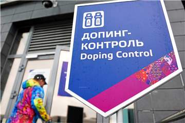 ARD-Reporter „Hajo“ Seppelt spricht von einer „Dopingkultur über Jahrzehnte in Russland“.