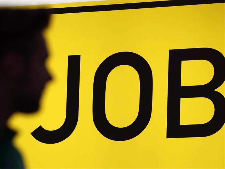Lohnunterschiede haben sich verdoppelt Arm trotz Job: Die Lohnschere in Deutschland klafft immer weiter auseinander. Foto: Jan Woitas