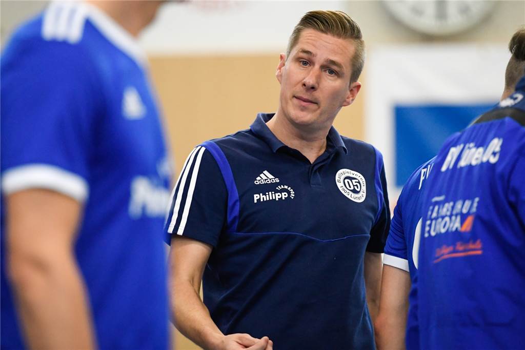Ehemaliges Traum-Defensivduo des BV Lünen spielt bald bei BW Alstedde Auch Dennis Gerleve spielt ab Sommer für BW Alstedde.