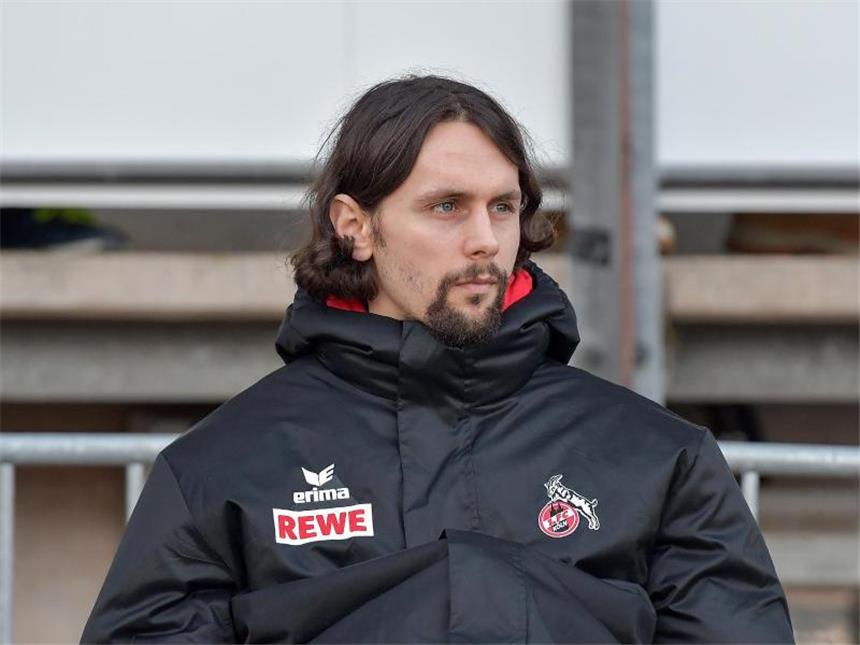 Viel Solidarität für BVB nach Explosionen Auch der nach Köln verliehene Neven Subotic ist entsetzt. Foto: Thorsten Wagner