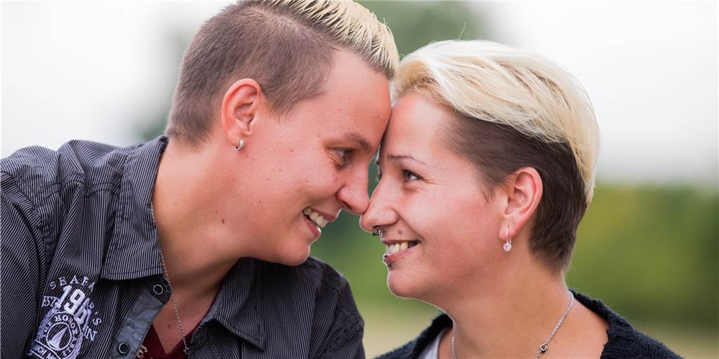Dating in Dortmund: An diesem Ort verzaubert einen sogar die Umgebung Auch die tiefste Liebe fing mal mit einem einfachen Date an. Der passende Ort beim ersten Treffen kann eine gute Basis sein.