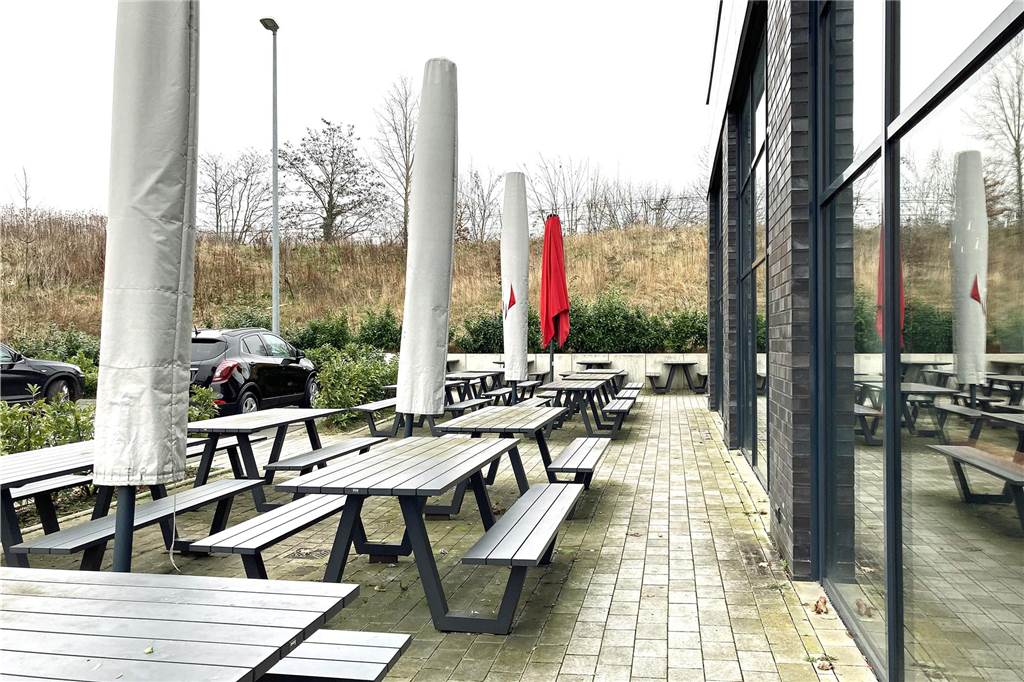 Nach langem Leerstand: Bäckerei Mack kündigt Neueröffnung an Bäckerei Mack