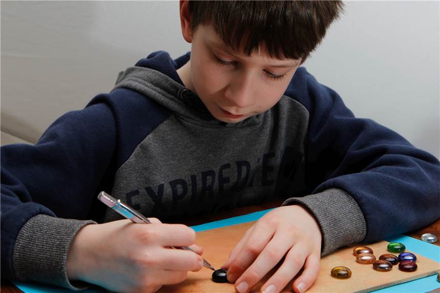 Programm für August steht: LWL-Römermuseum Haltern lockt mit Vielfalt Auch für Kinder und Familien hat das LWL-Römermuseum in den kommenden Wochen einige Angebote im Programm.