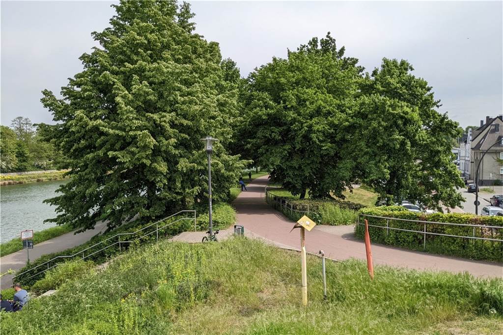 Lippetal Dorsten