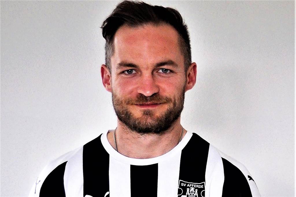 Nächster Coup: C-Kreisligist bedient sich erneut beim VfL Kamen Auch Julian Blume verlässt den ambitionierten VfL Kamen und schließt sich seinen Freunden beim SV Afferde an.
