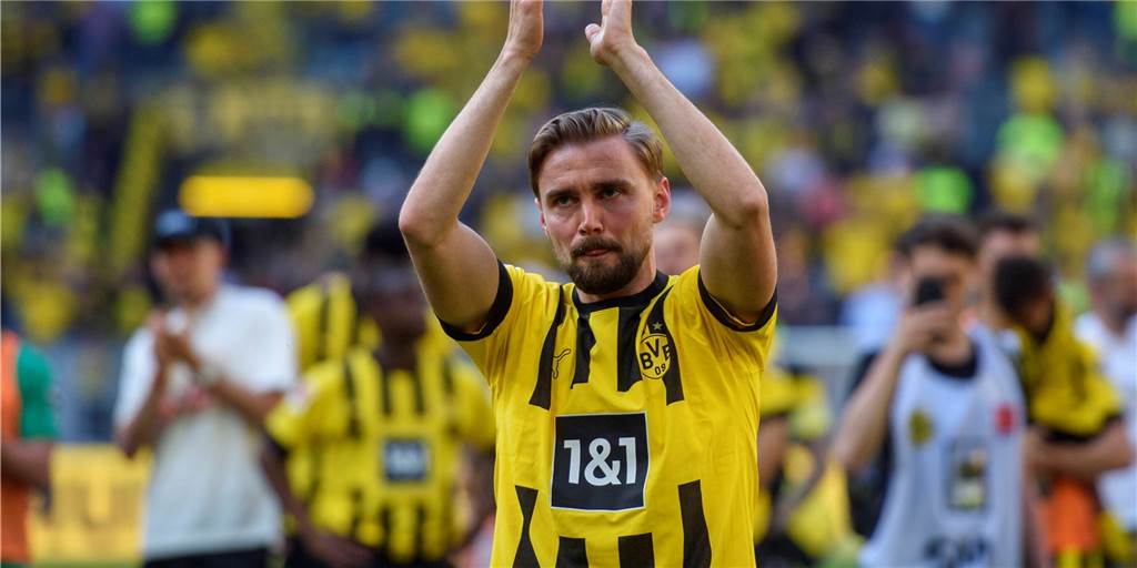 Auch Stargäste sollen kommen: Trendsporthalle feiert große Eröffnung in Dortmund Ex BVB-Star Marcel Schmelzer