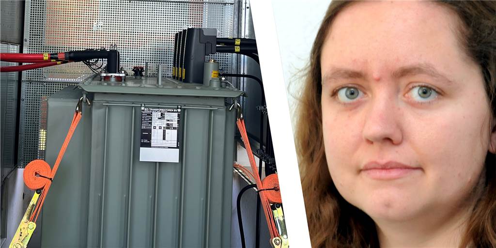Versäumnisse der Vergangenheit ausräumen – und zwar schnell jetzt! Auch Ortsnetzstationen gehören zum Netzausbau dazu, diese haben allerdings gerade lange Lieferzeiten. Da hätte man schon früher ansetzen können, findet unsere Autorin.