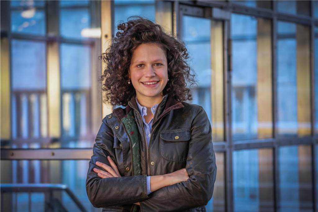 Polizeiwache Asseln: CDU meldet sich mit einer klaren Forderung Auch Sarah Beckhoff, die Vorsitzende der CDU Asseln, hat zur Schließung der Polizeiwache in Asseln eine klare Meinung