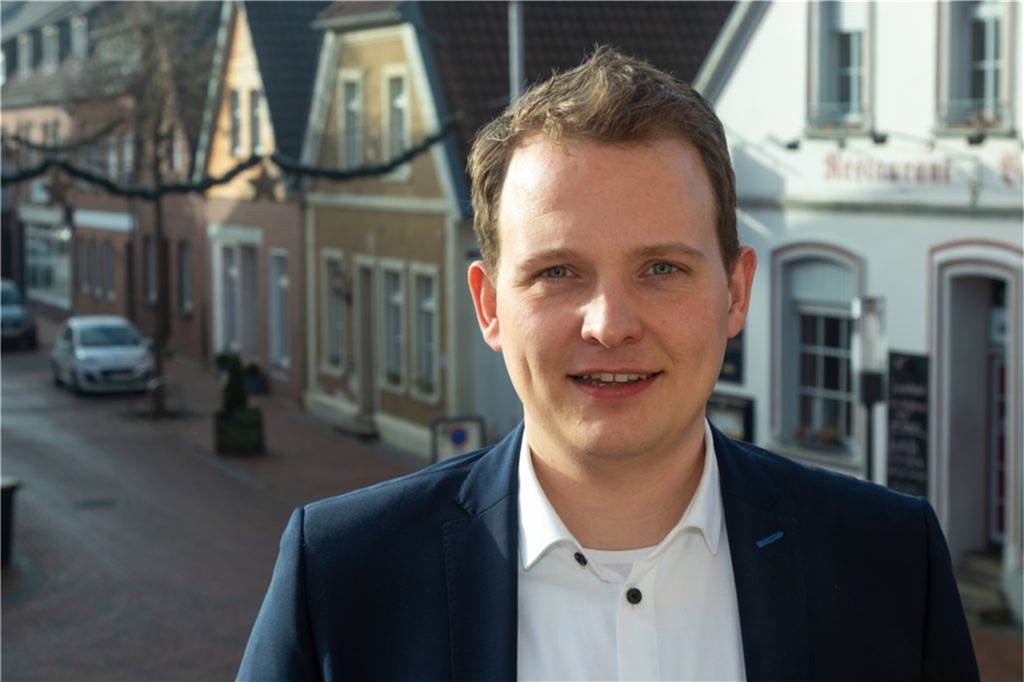 Corona-Lage in Vreden: Sehr hohe Inzidenz, sinkende Infektionszahlen Auch Vredens Bürgermeister Tom Tenostendarp wies im jüngsten Interview mit dieser Zeitung darauf hin, dass die Zahl der Infizierten für eine Stadt der Größe Vredens hoch ist.