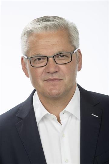 Auch wenn er das Amt des Behindertenbeauftragten in der neuen Bundesregierung nicht weiter übernehmen wird - Hubert Hüppe (CDU) will sich in zwei Ausschüssen weiter für behindertenpolitische Themen engagieren.