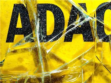 Auch zu den Vorwürfen gegen die Pannenhilfe will der ADAC Stellung nehmen. Foto: David Ebener/Archiv