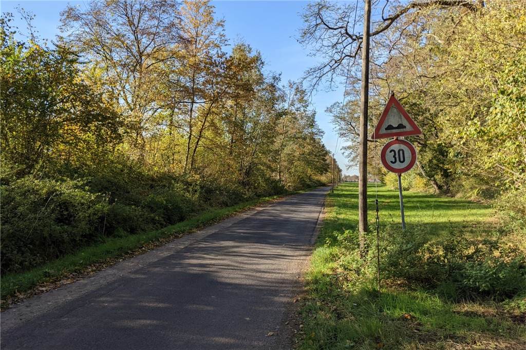 Neubau einer maroden Kanalbrücke in Dorsten verzögert sich weiter Auf dem Brückenweg/Im Aap wird erste Ausbauarbeiten im Vorfeld des Brücken-Neubaus geben.