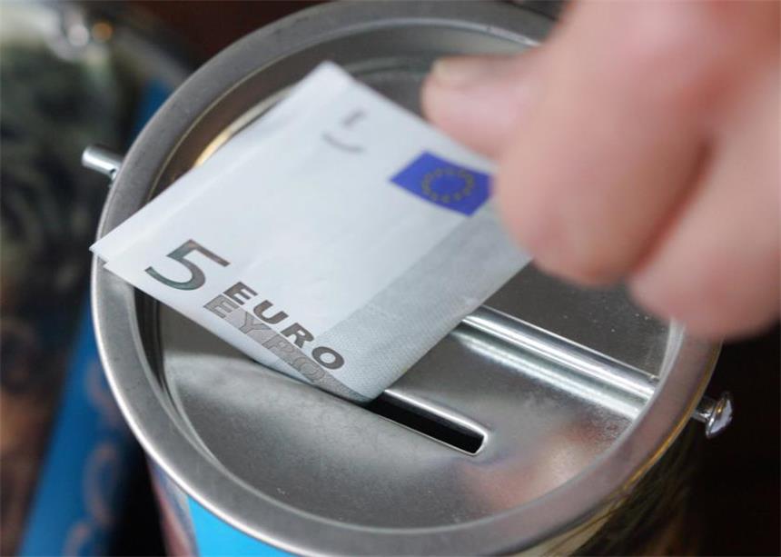 Auf die Mitleids- oder die Tiermasche setzen betrügerische Spendensammler, die den Leuten das Geld für eigene Zwecke aus der Tasche ziehen wollen. So geschehen laut einem RN-Leser an Heiligabend in Werne. 