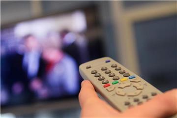 Auf die wichtigsten Streaming-Angebote konnten alle TV-Geräte im Test zugreifen. Foto: Caroline Seidel/dpa