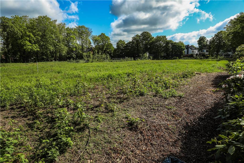 Wohnen an der B1: Neues Großprojekt entsteht am Wittekindshof Auf dieser Fläche zwischen Wittekindshof sowie Defdahl, Lübkestraße und Hamelmannstraße soll ein neues Quartier entstehen.