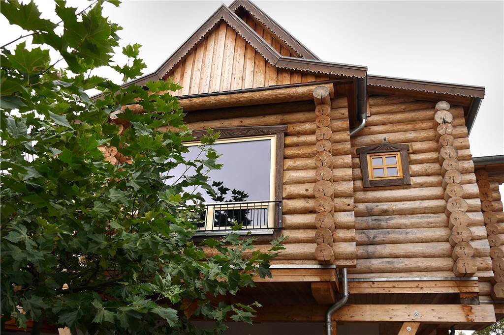 Solebad-Rückblick: Kostenexplosion, Sparmaßnahmen und Gerichtsstreit Auf eine Sauna würden Besucher im neuen Solebad aufgrund der Sparmaßnahmen verzichten müssen.
