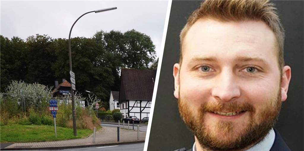 Einfach entsorgt: Viele tote Meerschweinchen im Dortmunder Westen gefunden Auf einem Parkplatz an der Schloßstraße in Bodelschwingh haben Passanten circa 30 tote Meerschweinchen gefunden. Hintergründe der Tat liegen bislang nicht vor, so Polizeisprecher Steffen Korthoff.