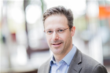 Auf einen besonders warmen Empfang darf der AfD-Landesvorsitzende Marcus Pretzell im NRW-Landtag nicht hoffen.