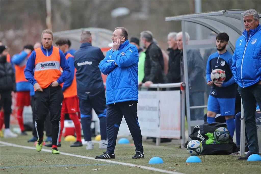 Auf Wiedergutmachung für das 3:4 des Hinspiels war der FC Frohlinde am zweiten Rückrundenspieltag der Bezirksliga bei BW Huckarde aus. Das gelang mit einem 3:1-Sieg mit zwei Toren von Omar Demir.