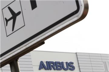 Aus Sicht der WTO sind EU-Subventionen für Airbus illegal. Foto: Mohssen Assanimoghaddam